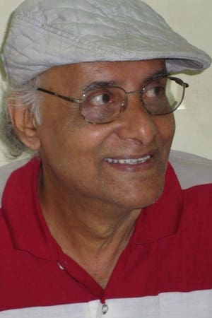 persons/2024-09-14/paran-banerjee-szVANnP99d5fDAdodgEZNxkcZrg.jpg