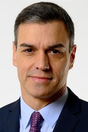 persons/2024-09-14/pedro-sanchez-wEoGEEYDR2qntUk0Ha5dx39UdfO.jpg