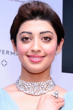 persons/2024-09-14/pranitha-subhash-2DSp8T7rbEnd9Qf0OBf9tBydl7B.jpg