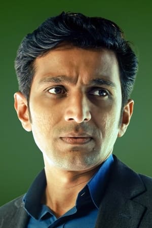 persons/2024-09-14/pratik-gandhi-bGzllRF5D5081UseXGelAirXdd8.jpg