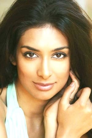 persons/2024-09-14/preeti-desai-h6Nz53s2ozILDQCcsaqUIGt6b4U.jpg