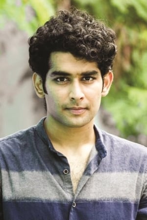 persons/2024-09-14/priyansh-jora-8pjmlDcalX0zjWsL1tHRwoBGvXC.jpg