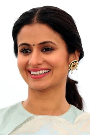 persons/2024-09-14/rasika-dugal-hPmyzndLihhxHIOxYWyXxHp94Z1.jpg