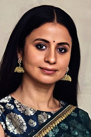 persons/2024-09-14/rasika-dugal-loBVUSiX7KqkXkzbpwNR34Rjslx.jpg