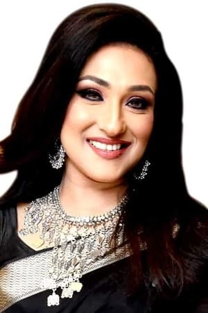 persons/2024-09-14/rituparna-sengupta-2UD2voZAQeE1E2Oz6hfaZTcCFFc.jpg