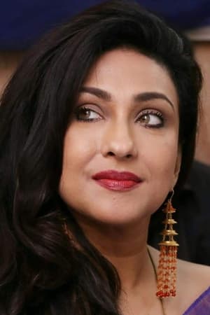 persons/2024-09-14/rituparna-sengupta-7gCaNqu4RXFCleom1ZNZ22ujKnV.jpg