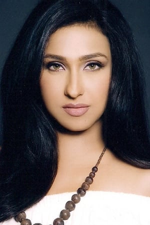 persons/2024-09-14/rituparna-sengupta-mzMvsGS690iiOZKG4Y6RDIRtaYU.jpg