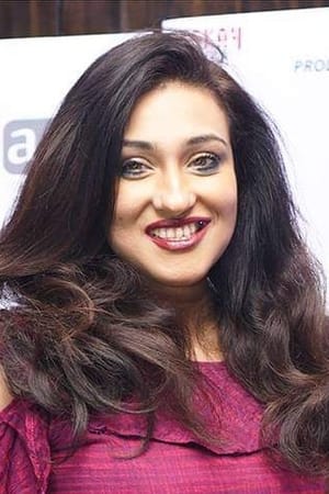 persons/2024-09-14/rituparna-sengupta-sX27fqJPWa9Ue4YlH4qUgInRnpo.jpg