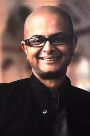 persons/2024-09-14/rituparno-ghosh-8sVSN8lHbVFLCrQTxbkEL6r9DtS.jpg