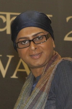 persons/2024-09-14/rituparno-ghosh-byZLbBW9iJ2lf16JZsVKMZa697T.jpg