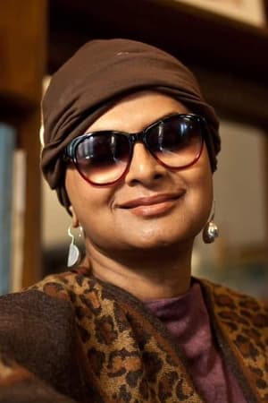 persons/2024-09-14/rituparno-ghosh-qHWZUCo39Owx9NwYq3qaAYHJT4L.jpg