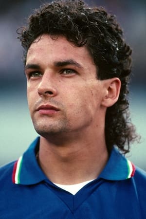 persons/2024-09-14/roberto-baggio-u7faQwPNoXFDeTbOLO4lpAXh9Wf.jpg