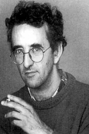 persons/2024-09-14/roberto-bolano-sbXVbLzKRtOGaosCZLlRTxbPmVk.jpg