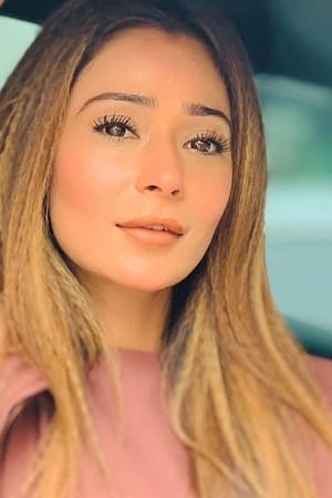 persons/2024-09-14/sara-khan-ev7bFZTu0d6KplsAyMBEEemtGyJ.jpg