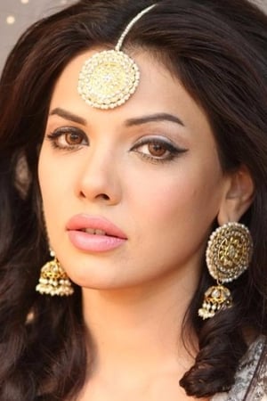 persons/2024-09-14/sara-loren-5r6bgKeEvASYWwXJOKeo8od6IhY.jpg