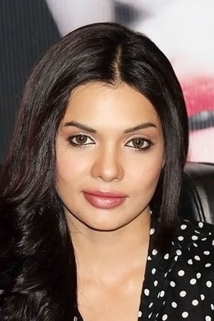 persons/2024-09-14/sara-loren-kcnQjGvlxJohzoX6pk2DdVMUp9j.jpg