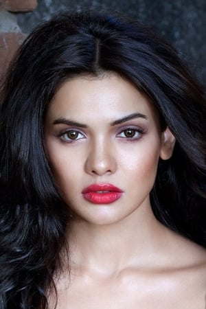 persons/2024-09-14/sara-loren-txAOKTZSTmu0M8sLhEg4kaa8Cnp.jpg