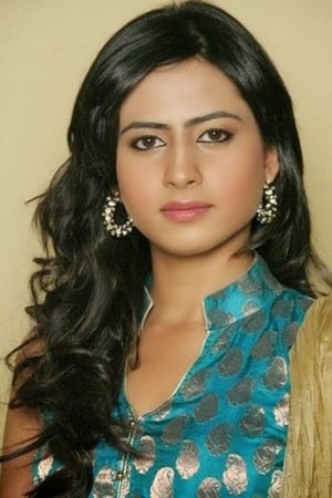 persons/2024-09-14/sargun-mehta-6PPEMW8m4vbHkvwWR8gFLi53VoQ.jpg