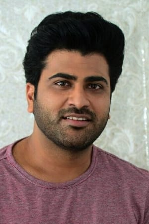 persons/2024-09-14/sharwanand-lUZlcQn4BTq579sz9kWdUuS00ee.jpg