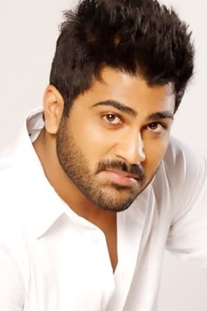 persons/2024-09-14/sharwanand-mgpGYFQljjRKwkct9FIDKDrezls.jpg