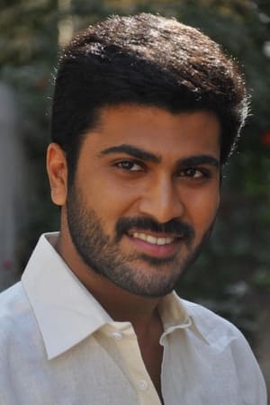 persons/2024-09-14/sharwanand-nSPTXBzCWmSfCyiSWTe3PWZ8TmU.jpg