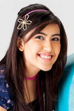 persons/2024-09-14/sheena-bajaj-4KEIX25VUr0iht9N6GPO6cV5ja5.jpg