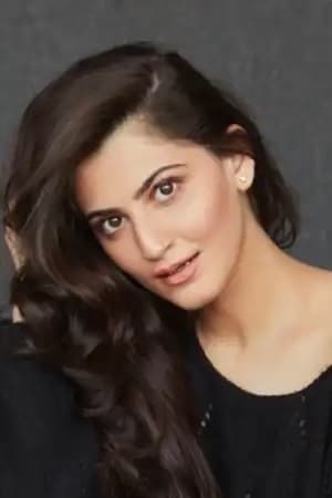 persons/2024-09-14/shivaleeka-oberoi-n4oWfphG0Tfv6rFZYslmHFzHqTr.jpg