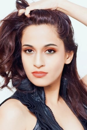 persons/2024-09-14/shweta-pandit-71m8d5Ep5Ol6rnsjhuMhwBPcggd.jpg