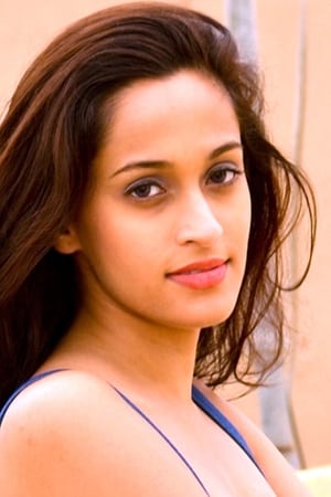 persons/2024-09-14/shweta-pandit-kT2NHlvakB8N8T1NflULdLYo8sy.jpg