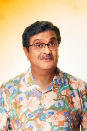 persons/2024-09-14/siddharth-randeria-Xl6CDVSHYjMyFlZEJ9rnISSove.jpg