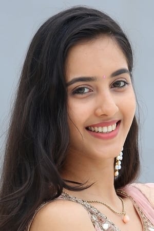 persons/2024-09-14/simrat-kaur-aLx0qeRCwtBwdxmm64n6JuodeZD.jpg