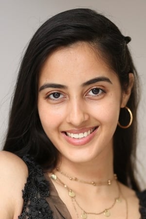 persons/2024-09-14/simrat-kaur-vNhKeIw9ykidSOH9Ks4gBjHqqwh.jpg