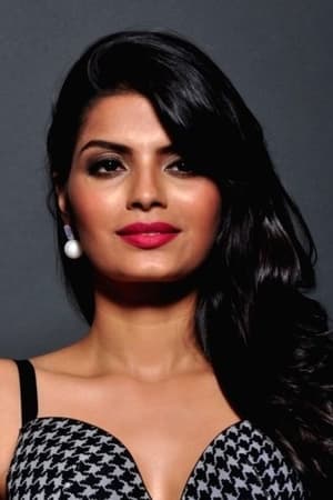 persons/2024-09-14/sonali-raut-oqxsvR1BooXuOhnfLcDSsih5EKP.jpg