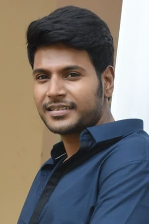 persons/2024-09-14/sundeep-kishan-9H4eTBC0CrupRFXL9YuEvE8kHdE.jpg