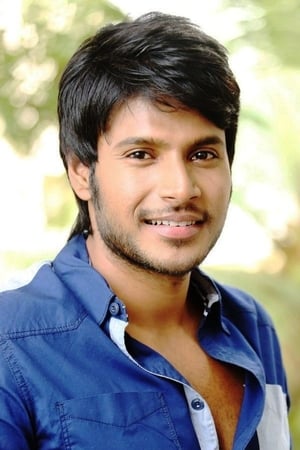 persons/2024-09-14/sundeep-kishan-cXZZ82FmAGzdicEpkaJs0JtEZr0.jpg