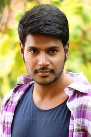 persons/2024-09-14/sundeep-kishan-hc0OpXBWRifjUDJDEpMt9grGc3c.jpg