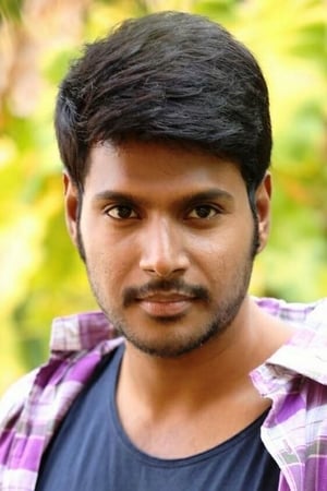 persons/2024-09-14/sundeep-kishan-kCBsNZ5eXLbHWz4C28XpwvvTQXG.jpg