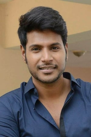 persons/2024-09-14/sundeep-kishan-zZ0pXndIsiSUcsecWGlxsHG1QKp.jpg