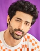 Aashim Gulati