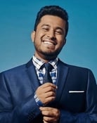 Abish Mathew