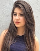 Aditi Bhatia