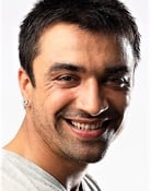 Ajaz Khan