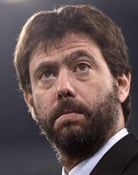 Andrea Agnelli