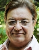 Anil Nagrath