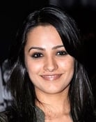 Anita Hassanandani Reddy