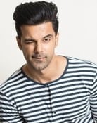 Anuj Sachdeva