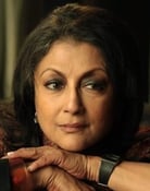 Aparna Sen