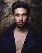 Arjun Kanungo