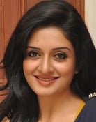 Ashima Bhalla