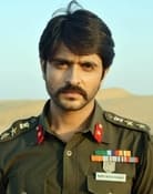 Ashish Sharma